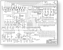 Atari CX2600A