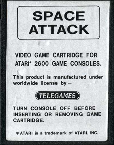  - Cartridge Scan