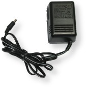 Jaguar CD AC Adaptor