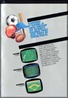 Page 13, Realsports Baseball, Realsports Football, Realsports Soccer