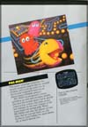 Page 6, Pac-Man