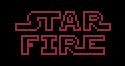 Star Fire