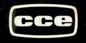 CCE