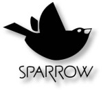 Sparrow