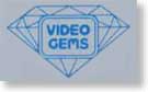 Video Gems