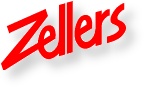 Zellers