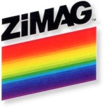 Zimag