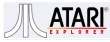 Visit Atari Explorer