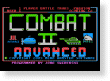 View Combat 2 Advanced Screenshots