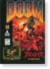 Download the Jaguar DOOM Source Code