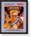 Download Duke Nukem Forever