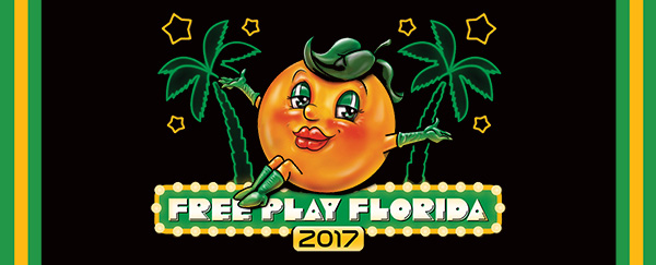 Free Play Florida