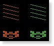 View High-Res Atari 2600 Screenshots