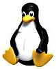 Z26 for Linux Sees First Release