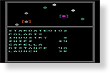 Master of Arcturus 2600 Homebrew