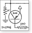 View Atari 2600 Schematics