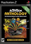 Activision Anthology