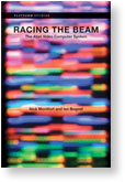 Racing the Beam: The Atari Video Computer System