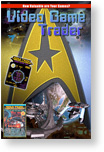 Video Game Trader AtariAge Discount