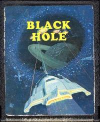 Black Hole - Cartridge