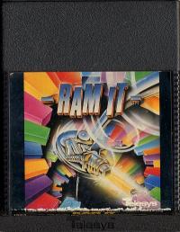 Ram It - Cartridge