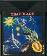 Time Race - Cartridge