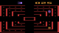 Borg 'Em
