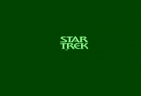 Borg Wars V Sector Wars