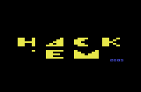 Hack 'Em