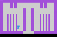 Suicide Adventure III