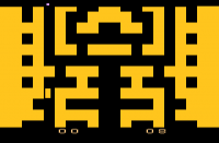 Entombed - Screenshot