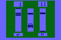 Slot Machine - Screenshot
