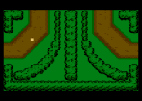 Adventure II - Screenshot