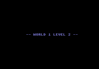 Scrapyard Dog - Screenshot