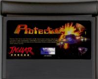 Protector - Cartridge