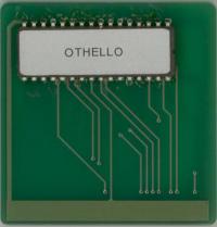 Lynx Othello - Cartridge