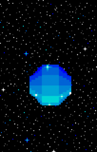Gauntlet: The Third Encounter - Screenshot